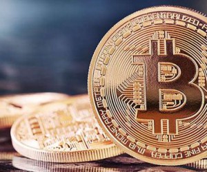 Курс биткоина может еще упасть до 5 000$, текущий рост выглядит неубедительным Курс биткоина может еще упасть до 5 000$, текущий рост выглядит неубедительным
