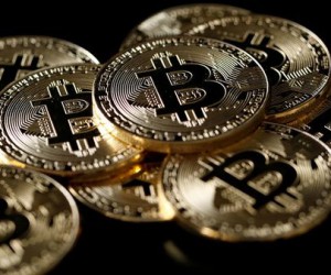 Курс биткоина уверенно растет, на рынок возвращается крупный инвестор