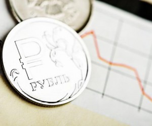Курс рубля поддержат аукционы ОФЗ Курс рубля поддержат аукционы ОФЗ