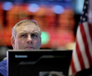 Фондовый рынок США: Сегодня отчет по инфляции главное событие Фондовый рынок США: Сегодня отчет по инфляции главное событие