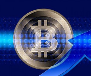 Курс биткоина вырос еще на 4%, Южная Корея признала важность блокчейна Курс биткоина вырос еще на 4%, Южная Корея признала важность блокчейна