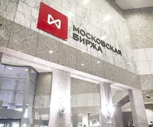 Российский фондовый рынок сегодня осторожно подрастает