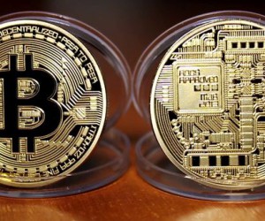 Биткоин сделал предпоследний шаг к $10 тыс и уже подорожал до $9 тыс