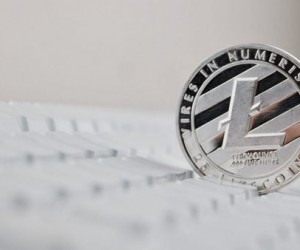 Курс Litecoin получил шанс на рывок вверх