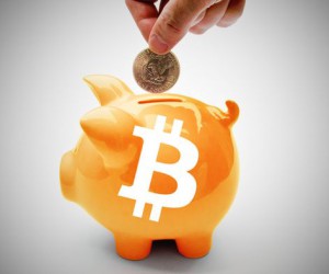 Новости криптовалют: ICO, краудфандинг и краудлендинг в 2018 году в России Новости криптовалют: ICO, краудфандинг и краудлендинг в 2018 году в России