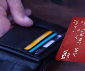 Курсы криптовалют растут, новости о сделке с VISA укрепили Litecoin