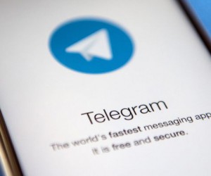 Курс биткоина поддержит супер ICO Telegram Павла Дурова