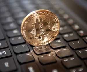 Цена Bitcoin продолжит рост и в ближайшие дни может достигнуть 13 000$