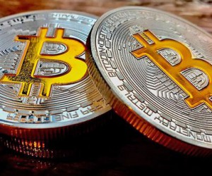 Биткоин и другие криптовалюты остаются под давлением Биткоин и другие криптовалюты остаются под давлением