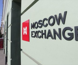 Российский фондовый рынок начал неделю невзрачной динамикой Российский фондовый рынок начал неделю невзрачной динамикой