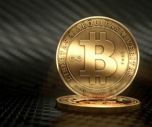 Биткоин тестирует уровень 11 000$, пока успешно