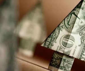 Курс доллара восстанавливается, инвесторы вернулись к покупкам после длинных выходных Курс доллара восстанавливается, инвесторы вернулись к покупкам после длинных выходных