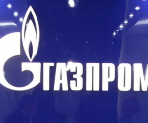 Пойдет ли «Газпром» на выкуп своих акций? Пойдет ли «Газпром» на выкуп своих акций?