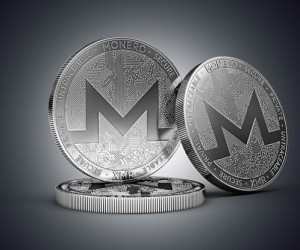 О Monero и скором хардфорке
