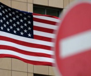 Санкции лишили Россию контрактов на $3 млрд