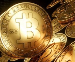 Курс биткоина остановился на пути к 12 000$ после двукратного роста за две недели Курс биткоина остановился на пути к 12 000$ после двукратного роста за две недели