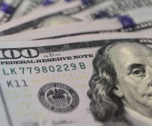 Процентная ставка в США будет расти: нужно ли покупать доллар? Процентная ставка в США будет расти: нужно ли покупать доллар?