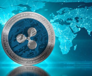 Ripple: Пять новых партнеров расширят сеть и ее возможности
