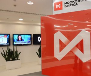 Российский фондовый рынок в эйфории после решения агентства S&P