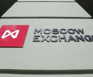 Фондовый рынок: Российские инвесторы переводят дух