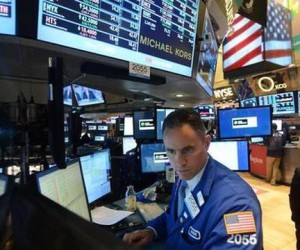 Экспирация нефтяных фьючерсов прибавит рынку турбулентности Экспирация нефтяных фьючерсов прибавит рынку турбулентности