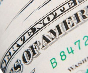 Вдохнет ли статистика жизнь в курс доллара США?