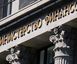 Россия может ввести мораторий на выплату внешних долгов