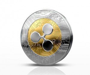 Курс риппл: Эксперт рассказал почему сейчас лучшее время для покупок XRP и какие новости этому способствуют