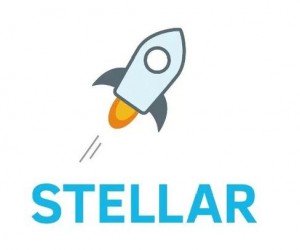 Новости криптовалют: Не все так просто с Stellar Lumens Новости криптовалют: Не все так просто с Stellar Lumens