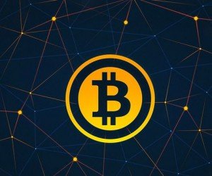 Курс биткоина: Прогноз на сегодня, хакерские атаки КНДР и новые запреты китайских властей Курс биткоина: Прогноз на сегодня, хакерские атаки КНДР и новые запреты китайских властей