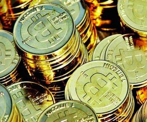 Биткоин начал рост, рынок криптовалют восстанавливается от шока Биткоин начал рост, рынок криптовалют восстанавливается от шока