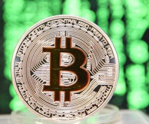 Курс биткоина вырос почти к 9000$, покупки возобновились с новой силой