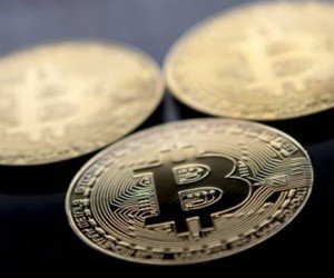 Курс биткоина продолжит рост после незначительной коррекции