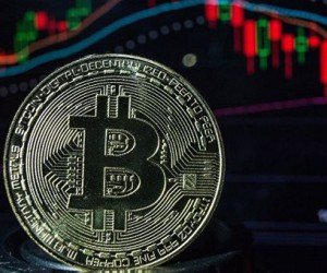Завершение срока фьючерсов на биткоин может спровоцировать падение курса