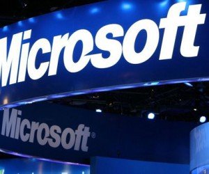 Новости криптовалют: Microsoft будет использовать блокчейн в системе идентификации