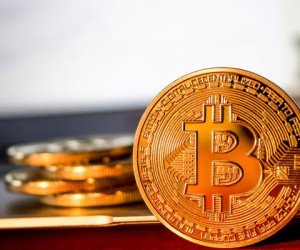 Биткоин готовится штурмовать новые вершины, текущий прогноз 13 000$ остается в силе Биткоин готовится штурмовать новые вершины, текущий прогноз 13 000$ остается в силе