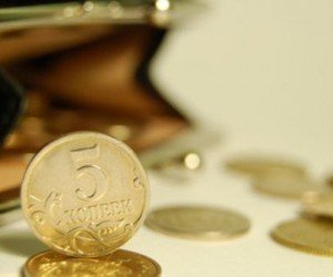 Экономика России: В 2018 году возможен рост инфляции до 4%