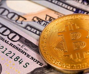 Биткоин выше 10 000$, но для экспертов рост неубедительный