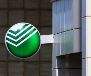 Сбербанк на пике формы, но в будущем капитализация может пострадать