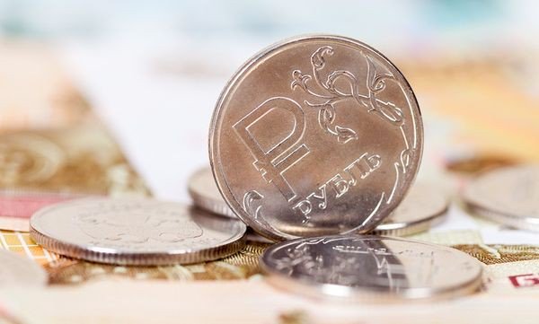 Курс рубля: 3 фактора риска способные изменить стоимость
