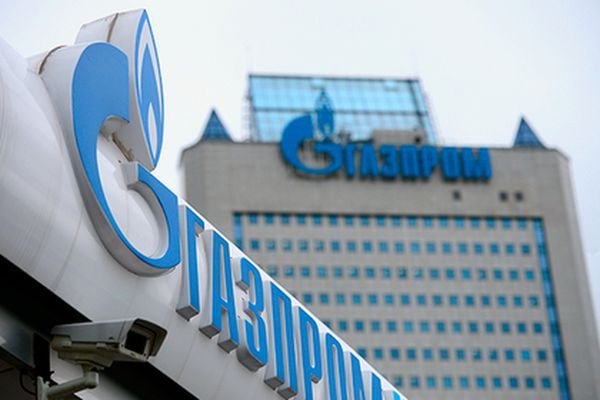 Прогноз фондового рынка: Акции Газпрома падают на 1.66%, нефтяной сектор в негативе