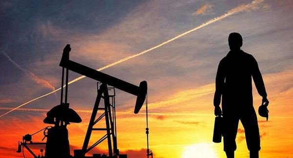 Нефть: ОПЕК не впечатлила инвесторов, цена остается под давлением