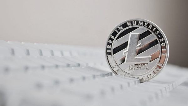 Курс Litecoin получил шанс на рывок вверх