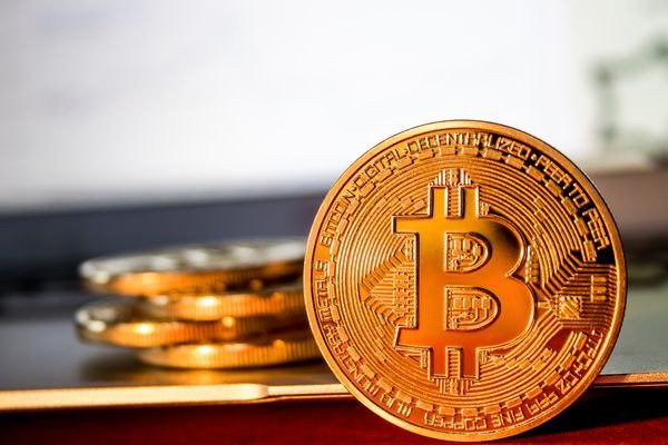 Биткоин готовится штурмовать новые вершины, текущий прогноз 13 000$ остается в силе