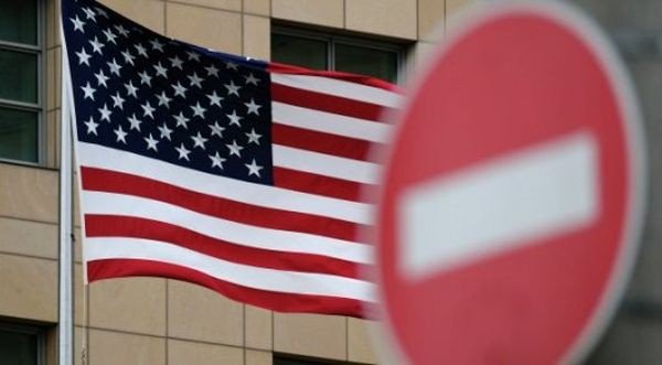Санкции лишили Россию контрактов на $3 млрд
