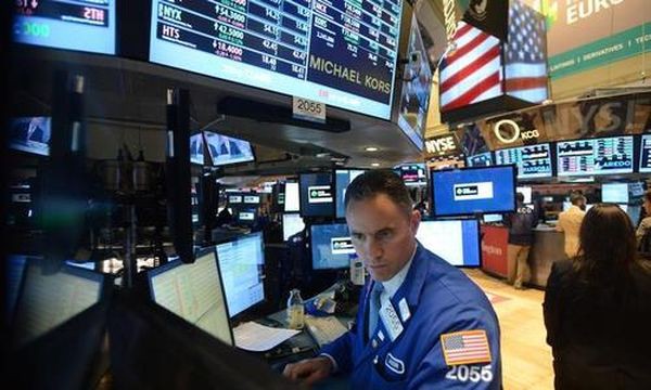 Экспирация нефтяных фьючерсов прибавит рынку турбулентности
