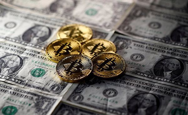 Биткоин: Представители G20 сохранили нейтральный тон в отношении криптовалют