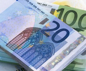Курс евро продолжит падение до конца недели Курс евро продолжит падение до конца недели