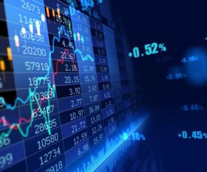 Прогноз ТОП-10 криптовалют на 1 марта 2018 года