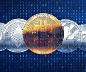 Курс биткоина снова растет, позитивная динамика сохранится - прогноз эксперта